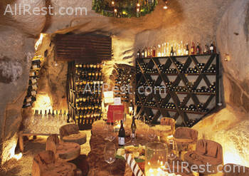 Six Senses Hideaway Ninh Van Bay 93